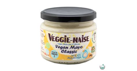 vegán krémek és szószok