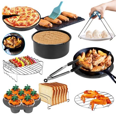 pizza sütéséhez használt eszközök