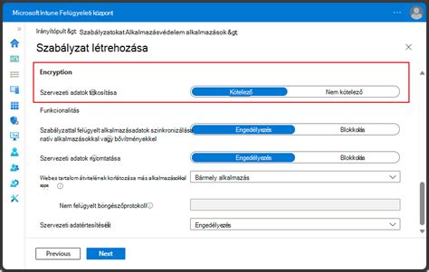 Felhasználói felület statisztikákkal