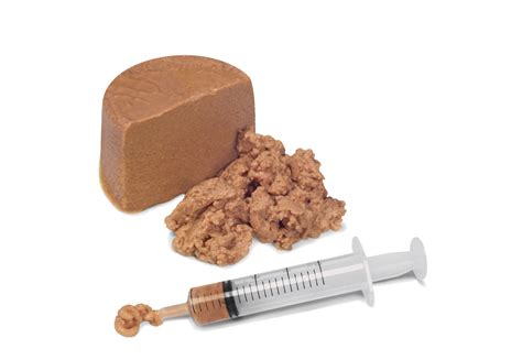 Royal Canin Recovery konzerv és annak előnyei