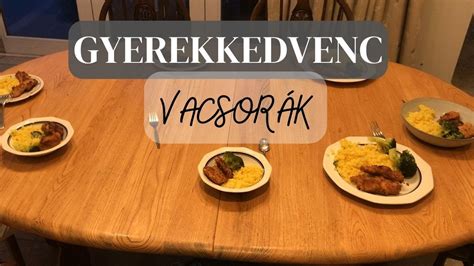 Gyerekbarát étel: husi-bojsó-jépa