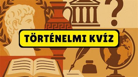 Történelmi személyiségekkel kapcsolatos utcanévtáblák illusztrációja