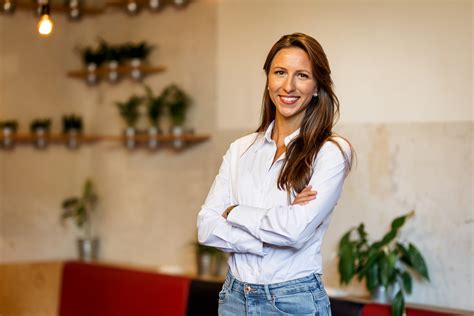 Szabó Adrienn dietetikus