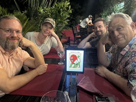 Zöldségkert elrendezési terv