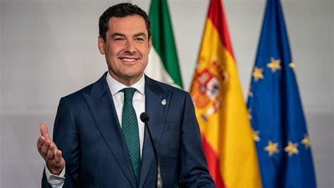 aranykenyér Juan Manuel Moreno pékségéből