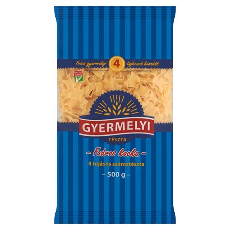 Vékonyra nyújtott tészta