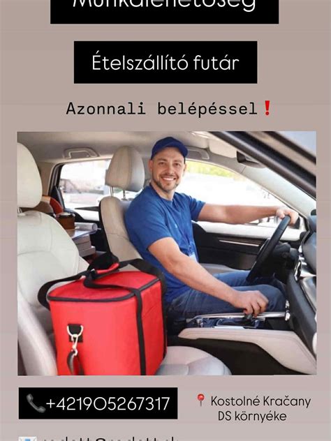 Ár-összehasonlítás különböző ételszállító szolgáltatások között
