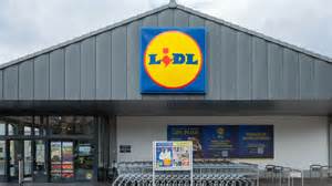 Zöldségtermelők a Lidl partnerei