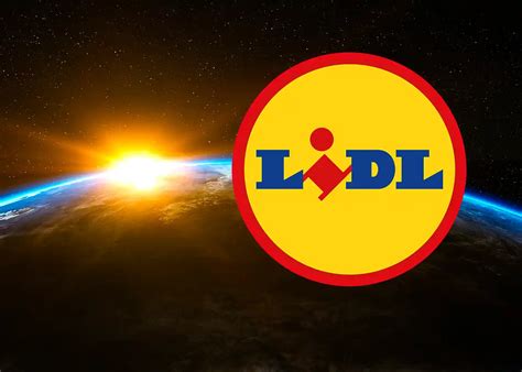 Lidl hűségmatrica gyűjtőakció