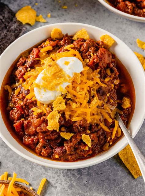 chili levél elhelyezkedése a száron