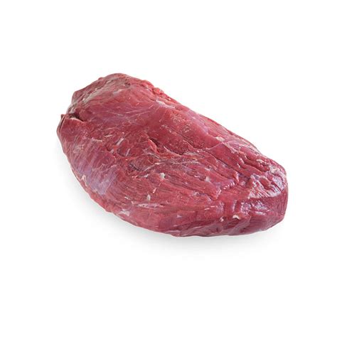 Marha Klán logója