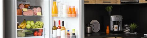 Hűtőben tárolt leves