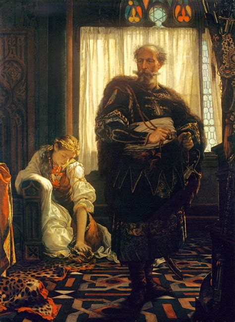 Zách Felícián merényletének illusztrációja