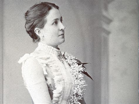 Jászai Mari Gertrudis szerepében