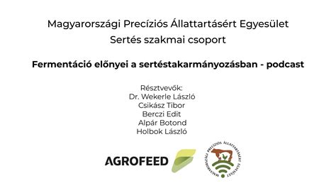 A precíziós fermentáció folyamatát ábrázoló infografika