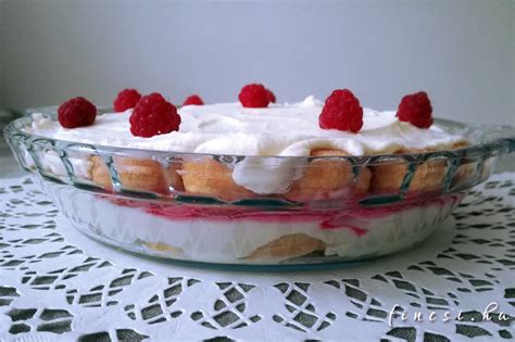 Mascarpone, porcukor és citrom egy tálban
