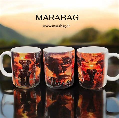 Egyedi tervezésű torta vázlata