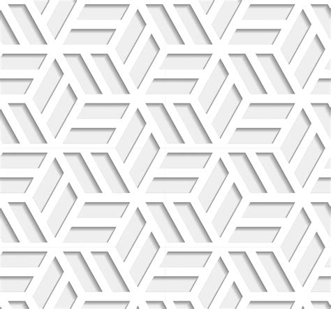 Geometriai rács kelta csomóhoz