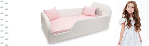 gyerekágy stílusok