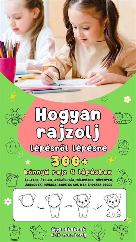 Lépésről lépésre illusztráció a gulyásleves főzéséről, a pirítástól a tálalásig