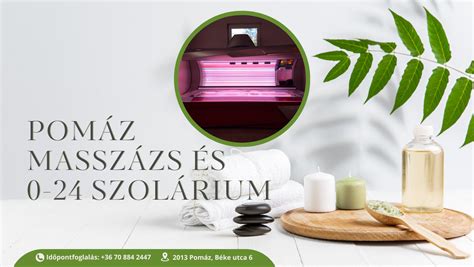 Relaxáló sófürdő otthon