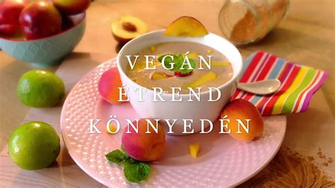 Laktózmentes és vegán ételek szimbólumai