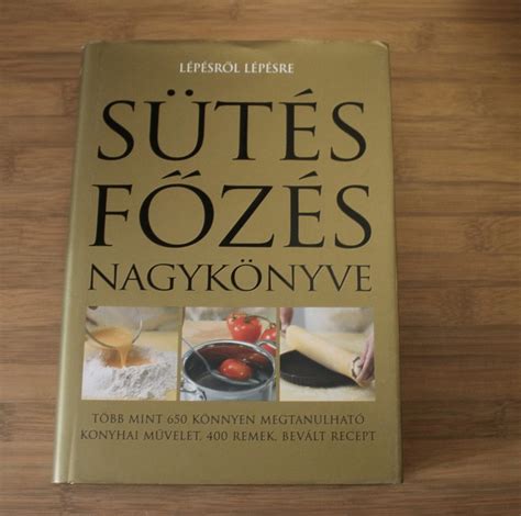 Lépésről lépésre fotósorozat a panírozás és sütés folyamatáról