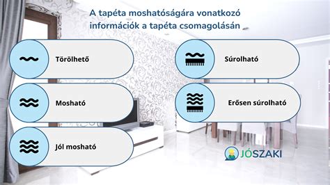 Tárolásra és felhasználásra vonatkozó ikonok