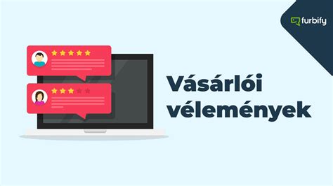 Vásárlói vélemények kiemelése
