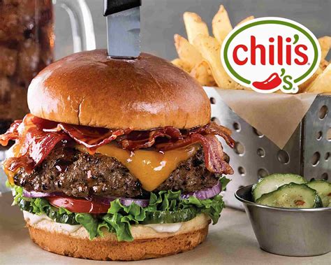 chilis ribizlizselé