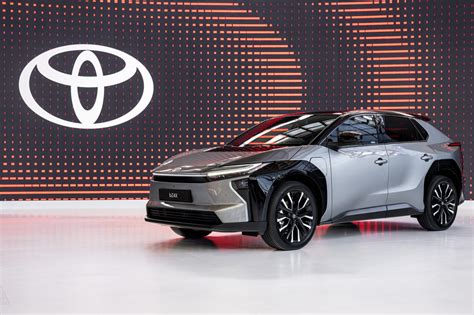 Toyota alkatrészgyártási folyamatábra