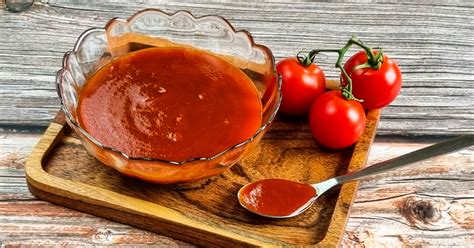 Házi készítésű pepperoni szósz