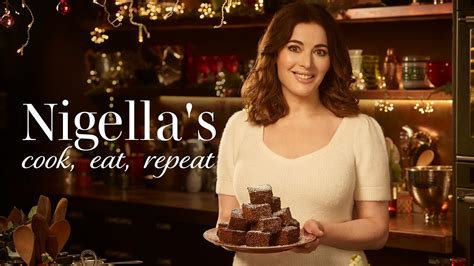 Nigella Lawson régimódi csokitortája