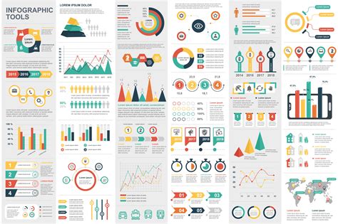 A gyorsfagyasztás előnyei infografika