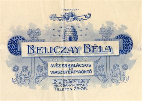 Beliczay ütőfák a kiállításon
