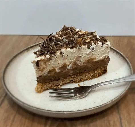 Torta szeletelés Afrika térképpel