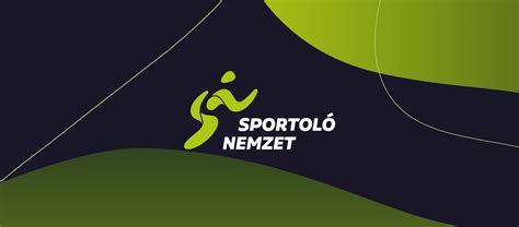 sportoló fehérjeporral