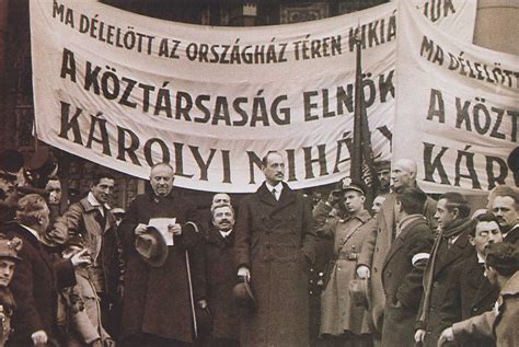 A Magyar Köztársaság Alkotmányának szövege