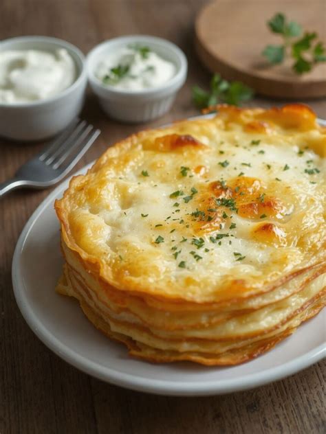 krumpli tárolás tippek