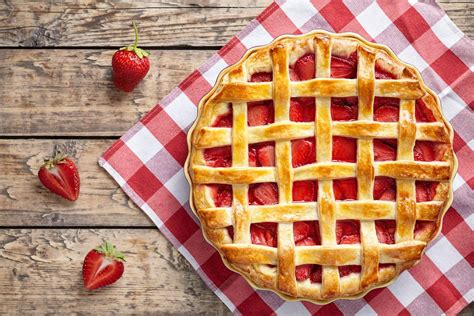 rácsos pite a sütőben