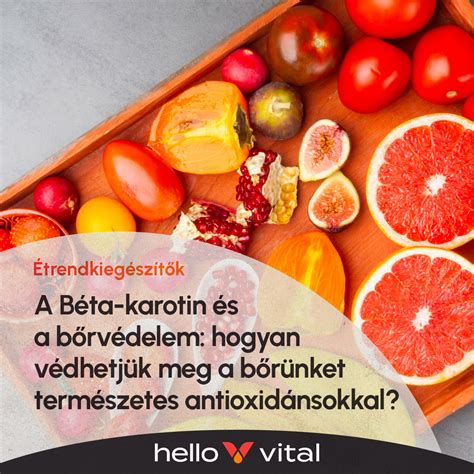 Grafikon a béta-karotin felszívódásának hatékonyságáról különböző elkészítési módok esetén