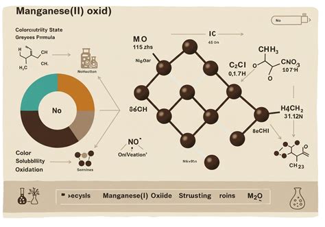Az elektróda és a bevonatként szolgáló oxidok hatásmechanizmusa