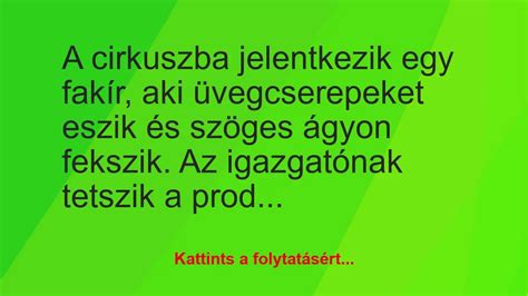 Egy elégedett vendég, aki gyrost eszik