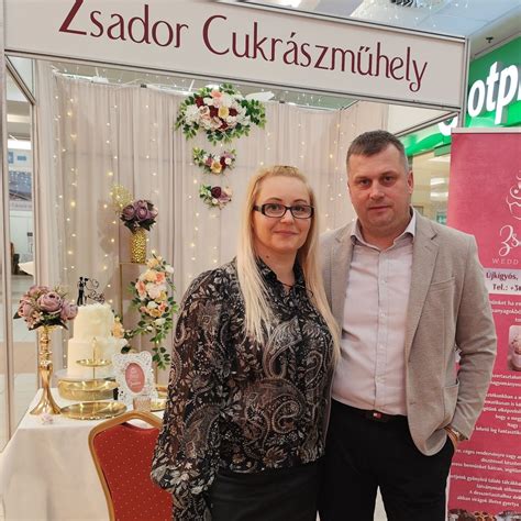 Modern cukrászműhely és mesterkurzus