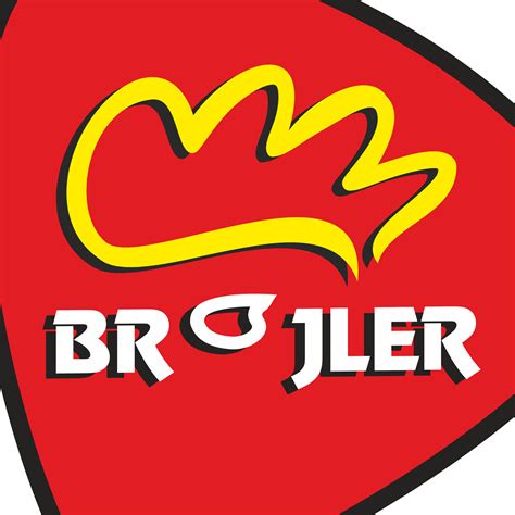 brojler telepi automatizálás
