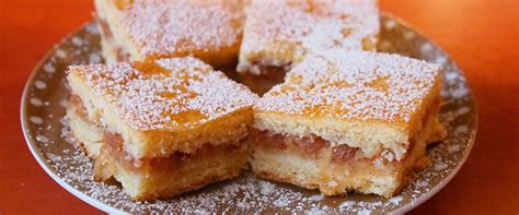 almás pite töltelék