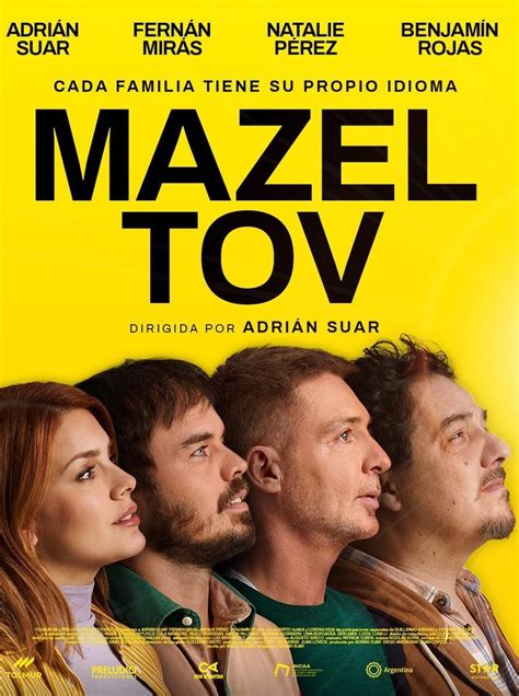 Mazel Tov belső udvara, növényekkel teleültetve