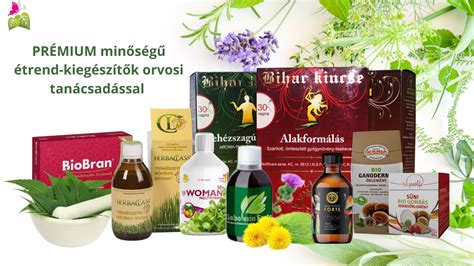 Vásárláskor válaszd az egészséges, akciós termékeket