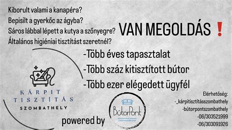 Olajos magvakra szükség van