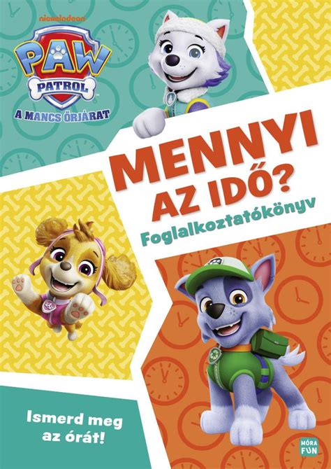 Ismerd meg az új sütési, főzési eljárásokat